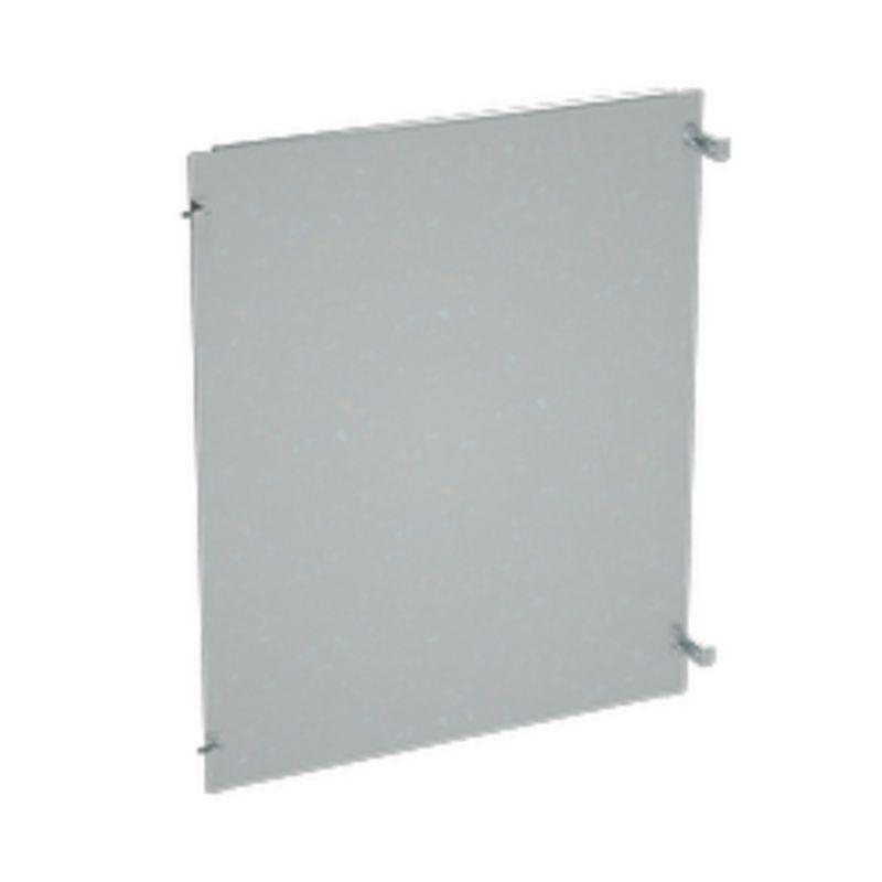 закрытие заднее глух. ш=1000 в=500 dkc r5sbpw105 от BTSprom.by