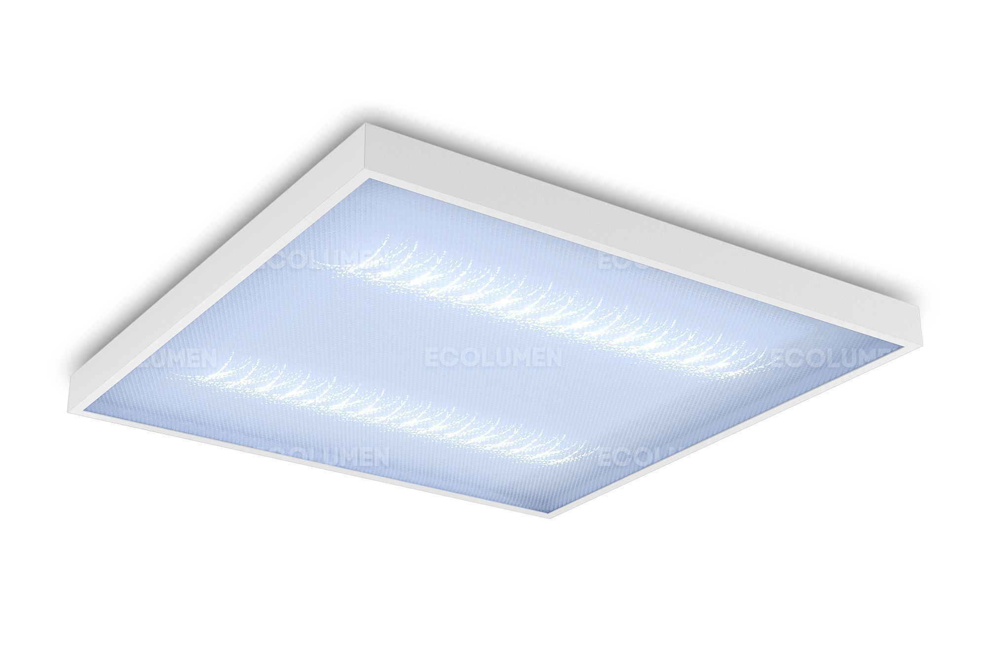 эколюмен arm-грильято-vs-25-exp от BTSprom.by