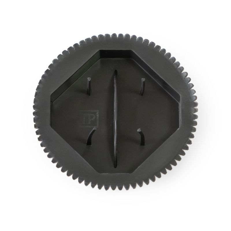 крышка сигнальная для установочных коробок 60-0710с80-055080-0560 промрукав pr80.08065 от BTSprom.by