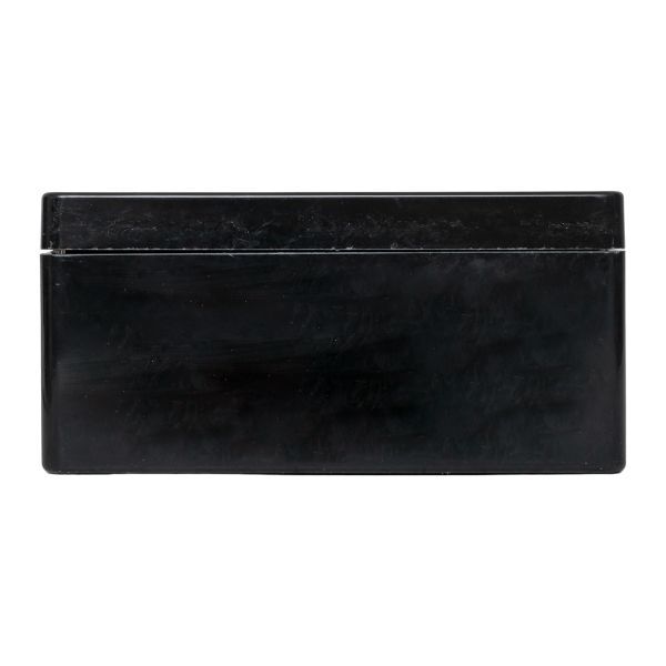  Коробка соединительная Heat box 250 Р50 EKF HB250Р50 фото в каталоге от BTSprom.by