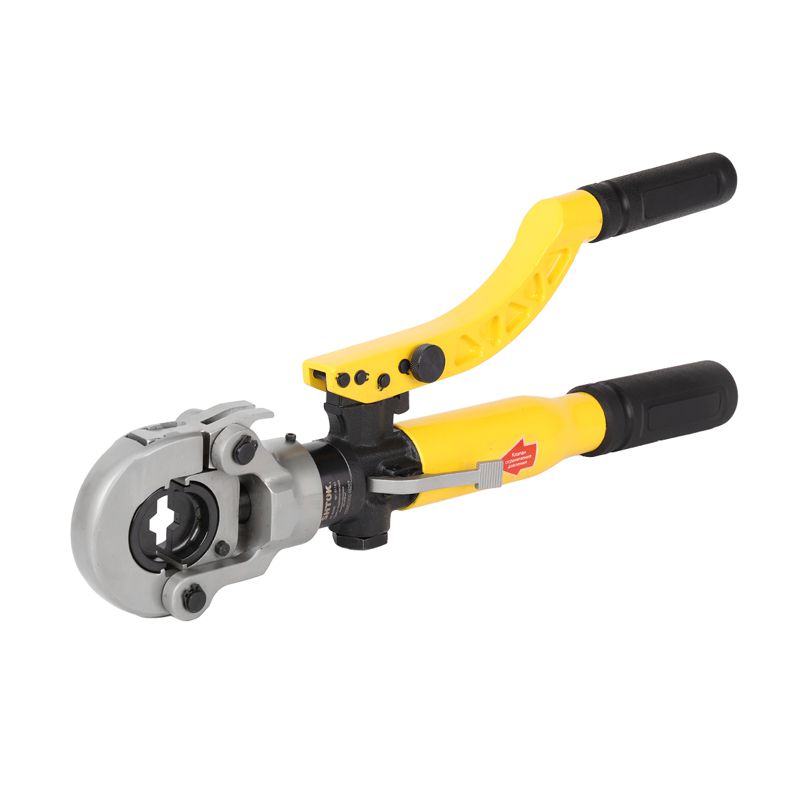 пресс гидравлический пг-300м (01101) shtok 376138 от BTSprom.by