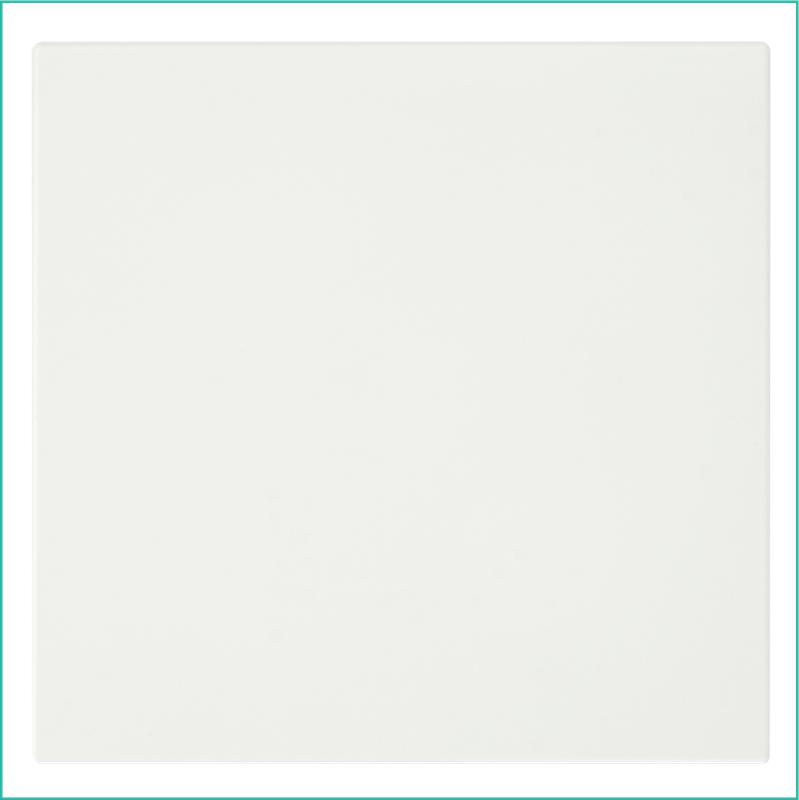 выключатель 1-кл. сп 10а ip20 с накладкой механизм сахара jasmart fd3011sh от BTSprom.by