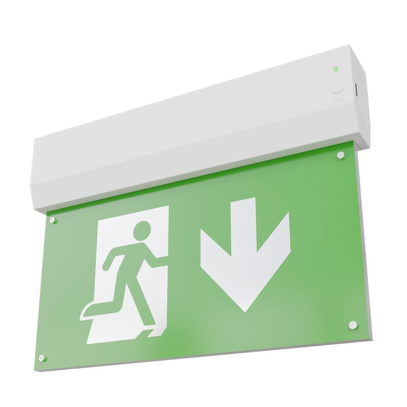 светильник светодиодный дпо80-1-133 faeton dt led ардатов 1180001133 от BTSprom.by
