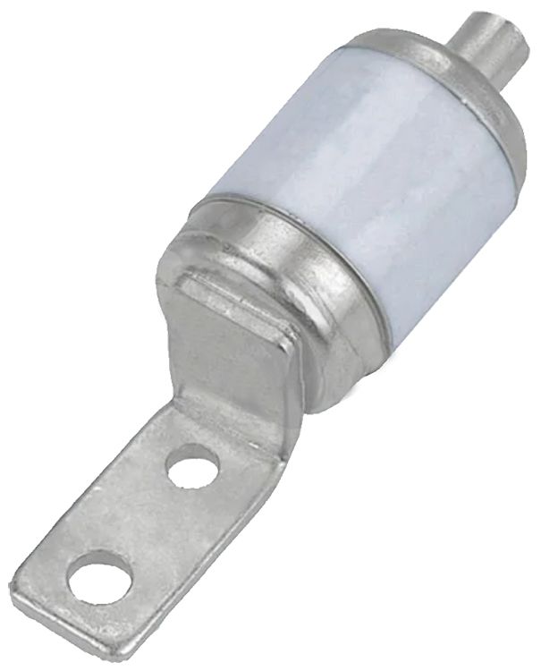 камера дугогасительная к квт-1.14 63а электротехник et006195 от BTSprom.by