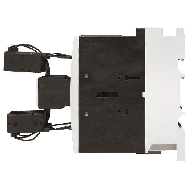 Контактор для конденсатора КМЭК 75квар 230В 1NО AVERES EKF ctrk-s-108-75-230-av фото в каталоге от BTSprom.by  Контактор для конденсатора КМЭК 75квар 230В 1NО AVERES EKF ctrk-s-108-75-230-av фото в каталоге от BTSprom.by