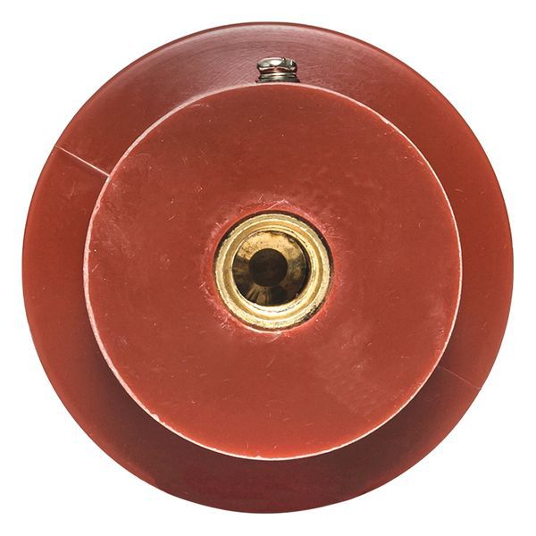  Комплект индикации высокого напряжения КИВН12-130/95-01 УХЛ2 10кВ Stingray EKF KIVN12-130/95-01 фото в каталоге от BTSprom.by