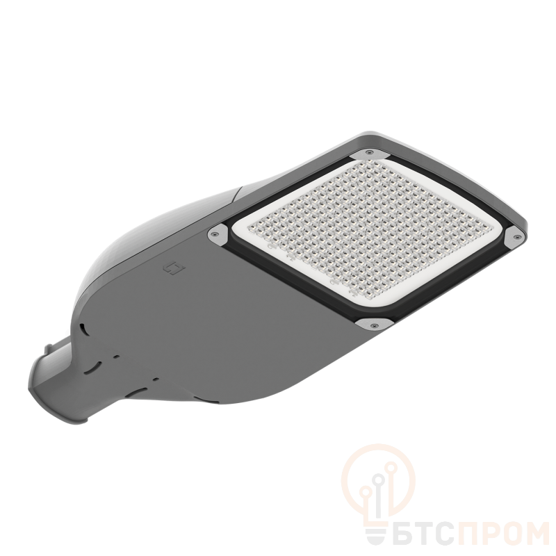 Светильник светодиодный FREGAT LED 90 (W1) 4000K G2 СТ 1426004070 фото в каталоге от BTSprom.by  Светильник светодиодный FREGAT LED 90 (W1) 4000K G2 СТ 1426004070 фото в каталоге от BTSprom.by