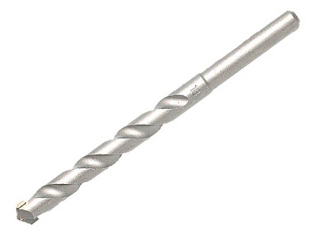 сверло по бетону ц/х 6х150 мм makita d-05262 от BTSprom.by