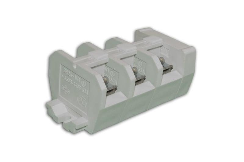 блок зажимов бз26-1.5п16-в/ву3-3 тип 1 вниир a8120-79683009 от BTSprom.by