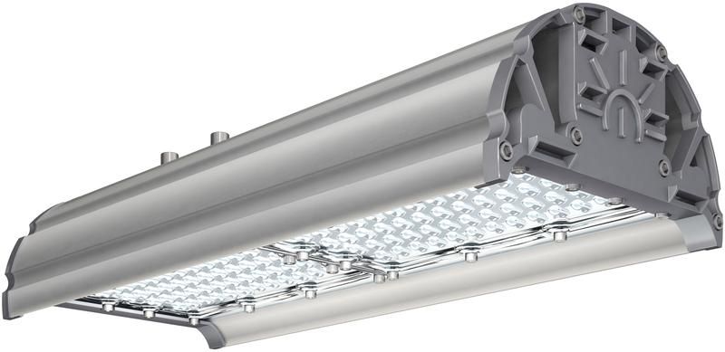 светильник светодиодный tl-street plus rus 70 740 w уличный технологии света ут000014326 от BTSprom.by