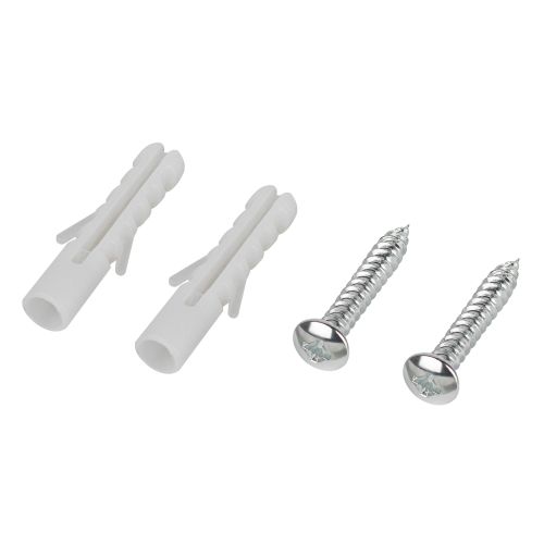  Светильник OL55 MR16 GU10 IP20 WH/SL настен./потолочн. спот бел./серебр. Эра Б0061890 фото в каталоге от BTSprom.by