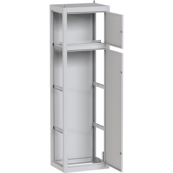 каркас вру-2 unit s ip31 (2000х600х450) ekf mb15-14-00m от BTSprom.by