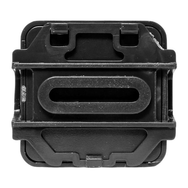  Реле умное для штор в подрозетник 1-канальное Zigbee Connect Select EKF scsh-1g-zb фото в каталоге от BTSprom.by