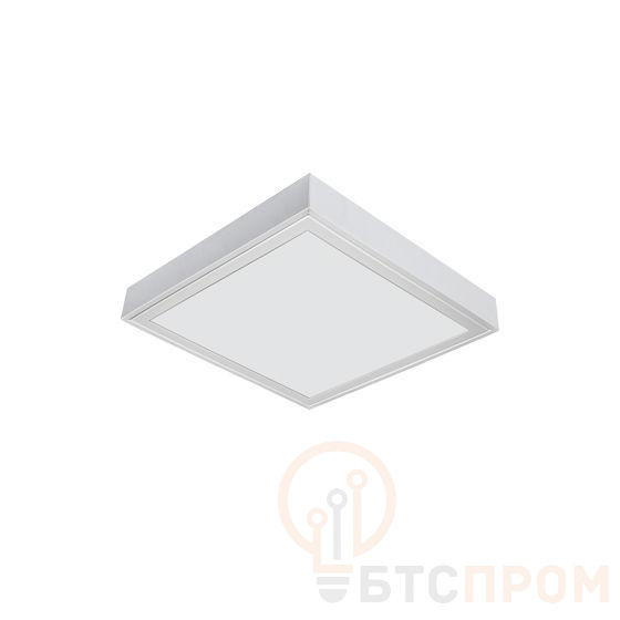 Светильник светодиодный ДПО17-65-002 AWP 940 55Вт 4000К IP65 7085лм Ардатов 1286865002 фото в каталоге от BTSprom.by  Светильник светодиодный ДПО17-65-002 AWP 940 55Вт 4000К IP65 7085лм Ардатов 1286865002 фото в каталоге от BTSprom.by