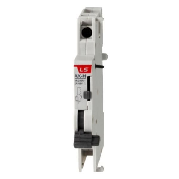 контакт ax-h 6a ls electric 641008000 от BTSprom.by
