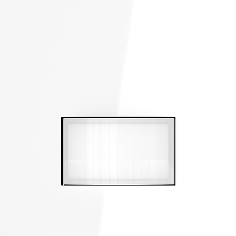  Датчик движения СП S70 механизм бел. глянцевый Voltum VLS070501 фото в каталоге от BTSprom.by