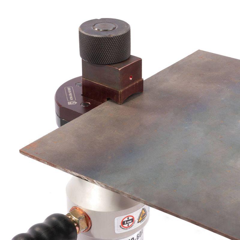  Крейцмейсель КПО-26х12 ПРОФИ КВТ 92358 фото в каталоге от BTSprom.by