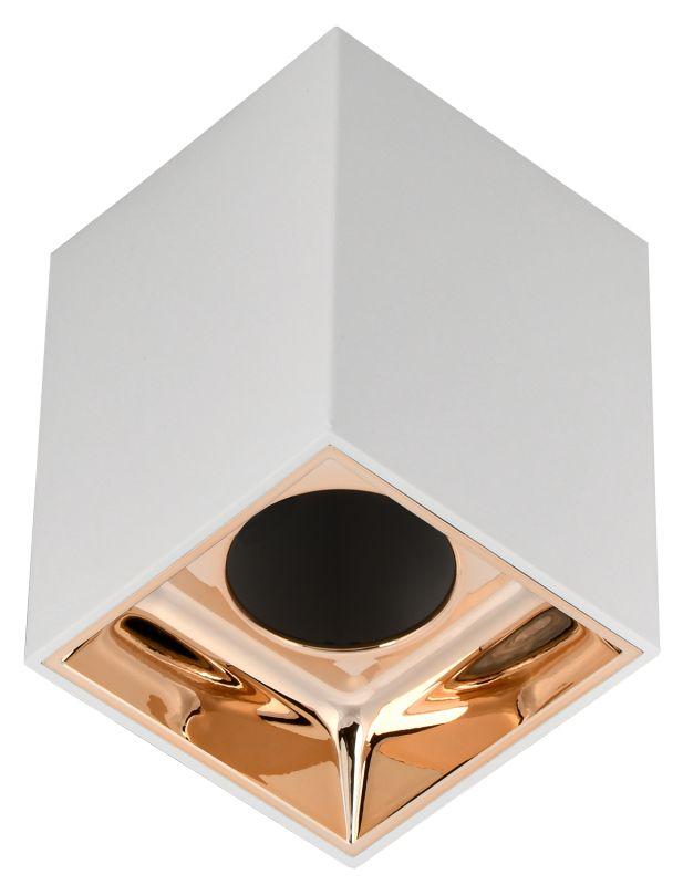 светильник 4112 накладной поворотный gu10 бел./золото пласт. iek lt-upb0-4112-gu10-1-k22 от BTSprom.by светильник 4112 накладной поворотный gu10 бел./золото пласт. iek lt-upb0-4112-gu10-1-k22 от BTSprom.by