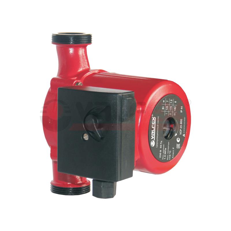 насос циркуляционный vcp 25-80g 180мм (с гайками) (4) valfex rs25/8g-180 от BTSprom.by насос циркуляционный vcp 25-80g 180мм (с гайками) (4) valfex rs25/8g-180 от BTSprom.by