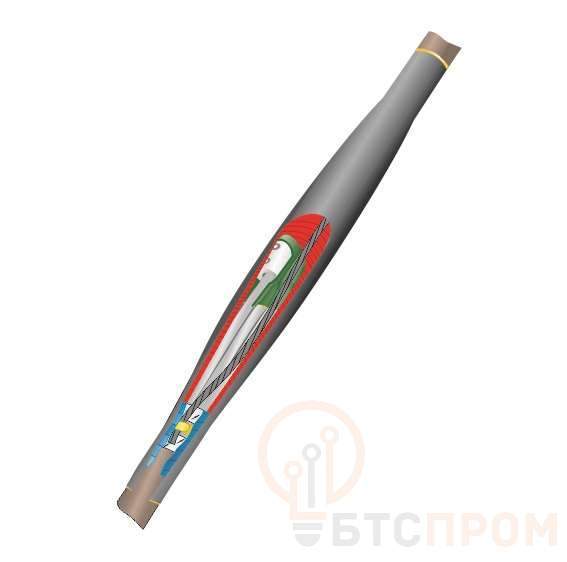 Муфта кабельная соединительная 1кВ 1ПСТ(б)-(тк)нг-LS-4х(150-240) с болтовыми соединителями Нева-Транс Комплект 22040016 фото в каталоге от BTSprom.by  Муфта кабельная соединительная 1кВ 1ПСТ(б)-(тк)нг-LS-4х(150-240) с болтовыми соединителями Нева-Транс Комплект 22040016 фото в каталоге от BTSprom.by