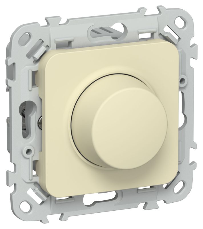 светорегулятор сп flite сс11-5-1-флн led 250вт механизм навахо iek fi-d22-0250-k87 от BTSprom.by