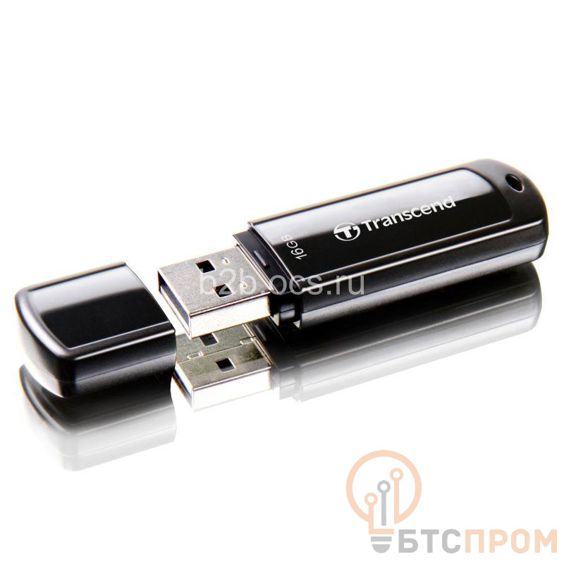 Флеш-накопитель TS16GJF700 16GB JetFlash 700 USB3.0 Transcend 1000501725 фото в каталоге от BTSprom.by  Флеш-накопитель TS16GJF700 16GB JetFlash 700 USB3.0 Transcend 1000501725 фото в каталоге от BTSprom.by