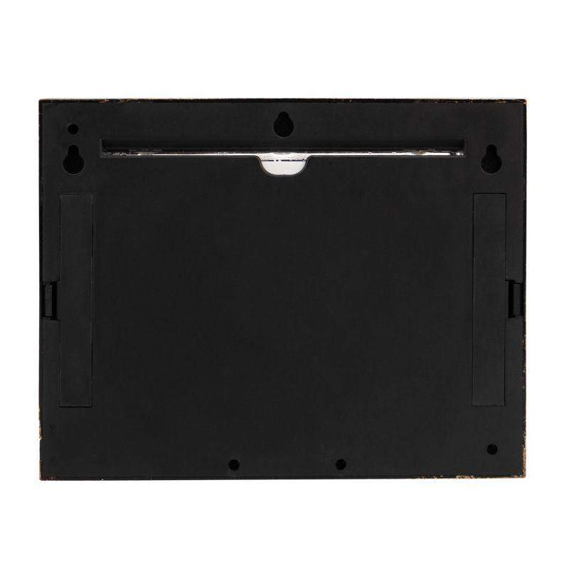 Светильник декоративный "Картина" эффект снегопада Neon-Night 501-163 фото в каталоге от BTSprom.by  Светильник декоративный "Картина" эффект снегопада Neon-Night 501-163 фото в каталоге от BTSprom.by