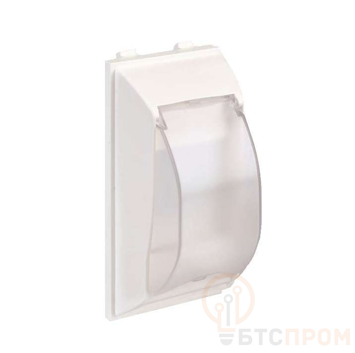 Плата с крышкой для автомата формата DIN CIMA-модуль 33х52х108мм Simon Connect графит SMN-14 фото в каталоге от BTSprom.by  Плата с крышкой для автомата формата DIN CIMA-модуль 33х52х108мм Simon Connect графит SMN-14 фото в каталоге от BTSprom.by