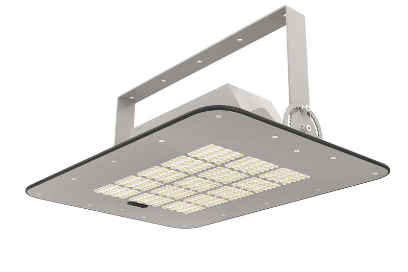 светильник светодиодный le-сбу-32-200-7398-67х "kedr termo 2.0" 200вт led-effect 7398 от BTSprom.by