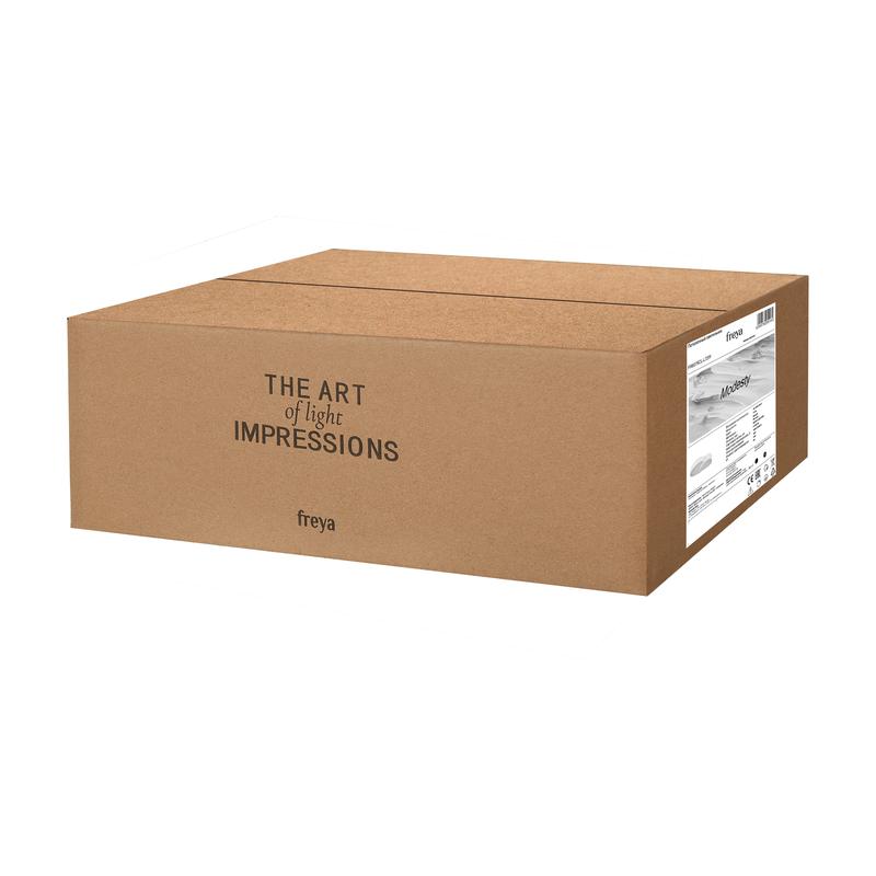  Светильник Modesty 72Вт IP20 потолочн. Freya FR6079CL-L72W фото в каталоге от BTSprom.by