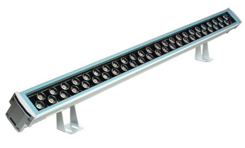 светильник светодиодный dsl52-02-c-51-el led 52вт ip66 nlco 210341 от BTSprom.by