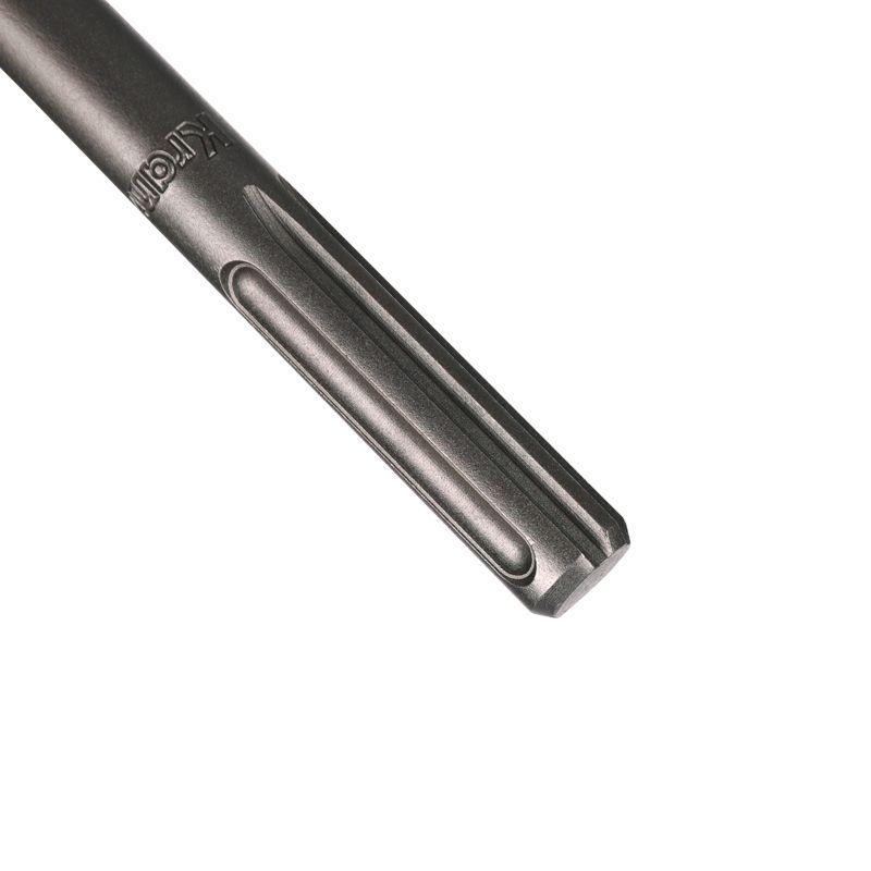  Пика 18х400мм SDS MAX Kranz KR-91-0225 фото в каталоге от BTSprom.by