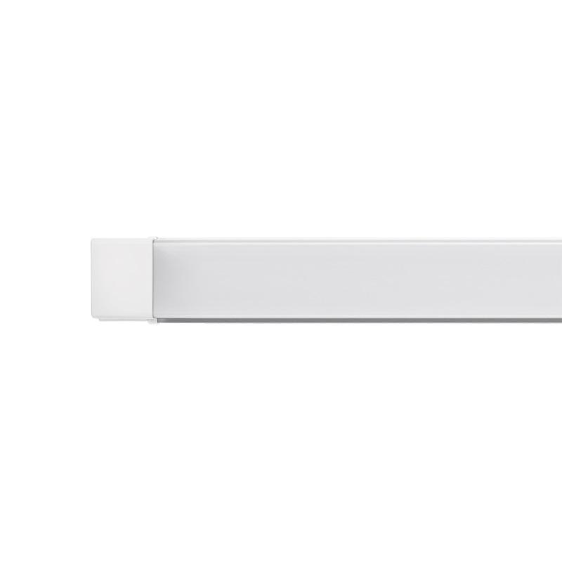 светильник светодиодный ppo-02 spec 20вт opal 4000к ra90 ip40 (1.2м для школьных досок) дпо pro+ jazzway 5066137 от BTSprom.by