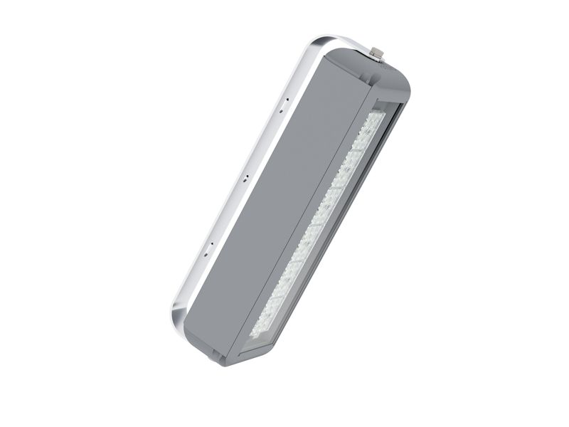 светильник светодиодный fbl 07-35-850-w fereks 2000000094168 от BTSprom.by