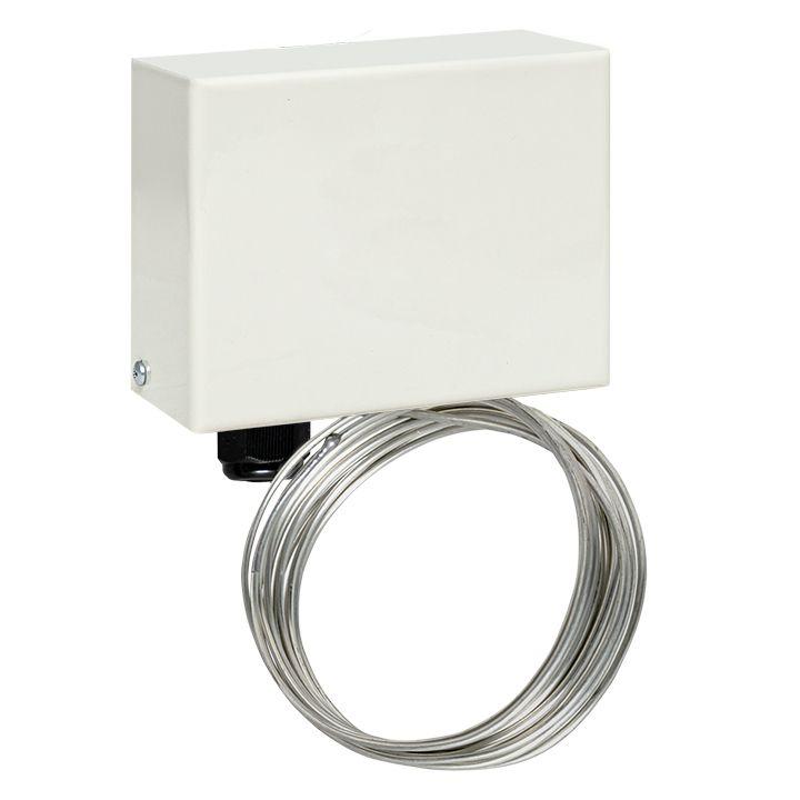 реле температуры (термостат капиллярный) 3м tr-15-3 ekf tr-15-3 от BTSprom.by