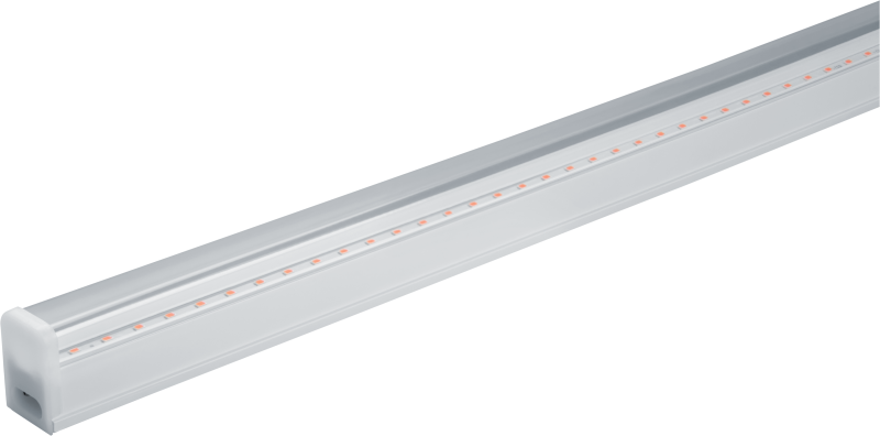 светильник светодиодный 95 590 nel-fito-06 (18вт полн. без кноп.) navigator 95590 от BTSprom.by