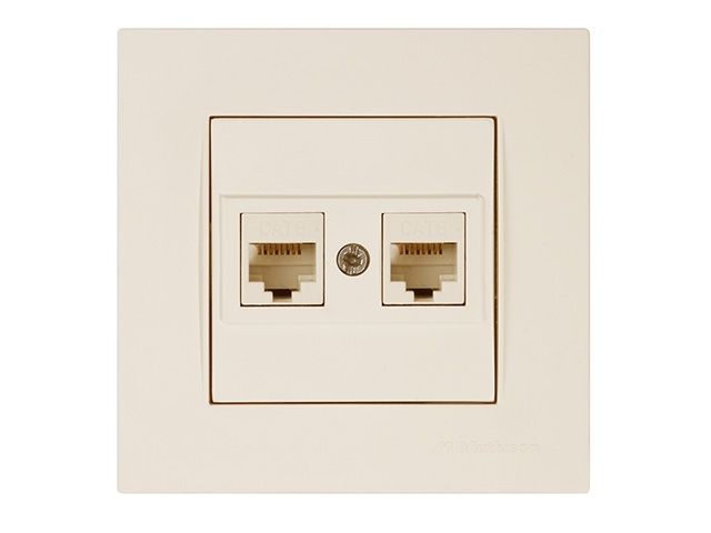 выключатель автоматический 3п 6.3а 6iн 17ка ак50б-3мом2 рег 50гц ip54 ту16-522.136-78 кэаз 105157 от BTSprom.by