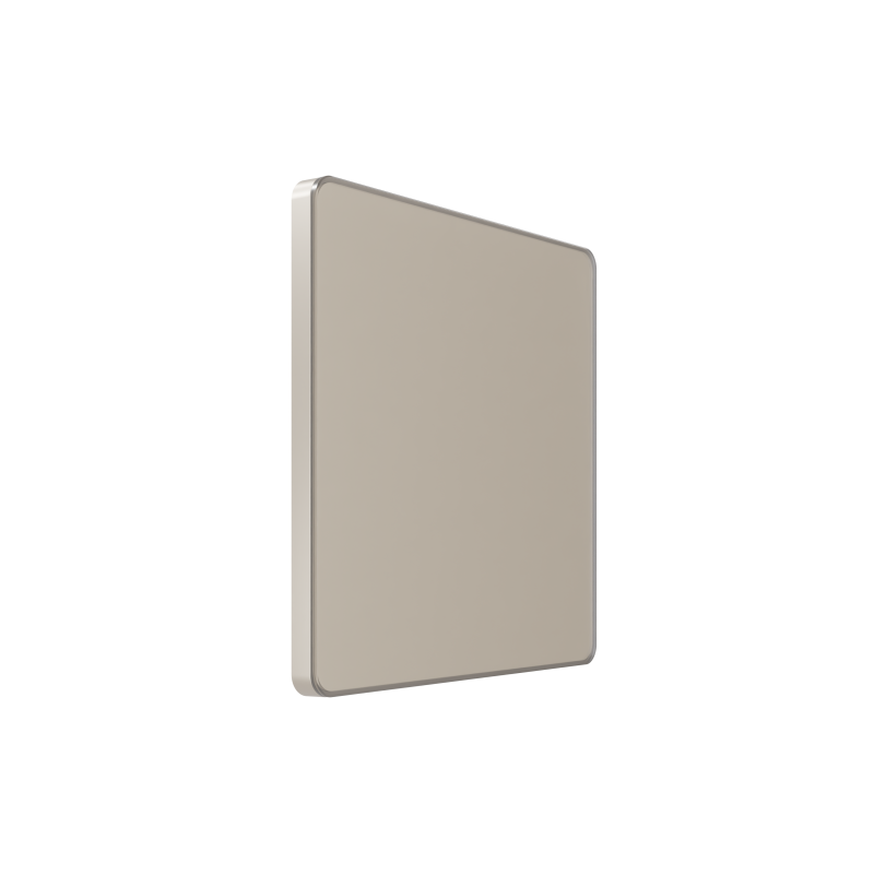 заглушка systeme infinity песчан. берег se fse000509 от BTSprom.by
