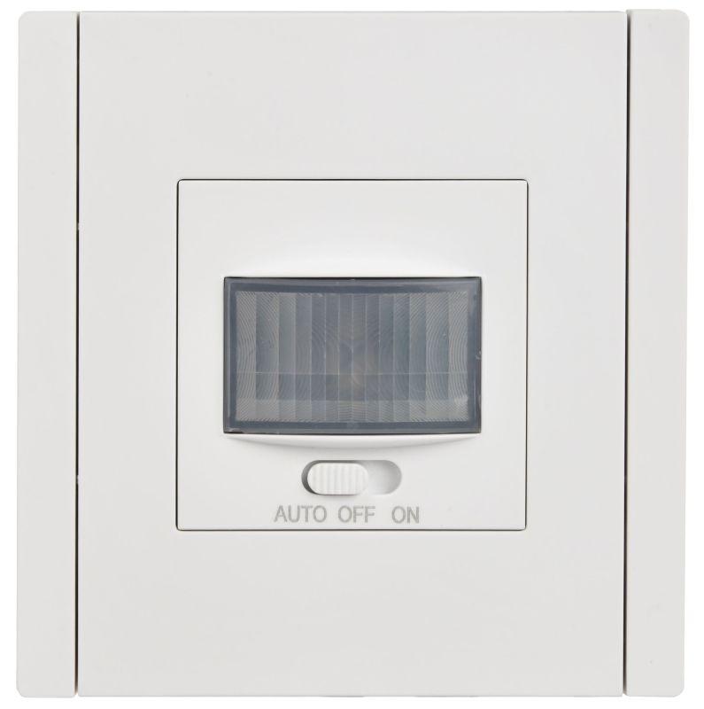  Датчик движения FORTE&PIANO FP255 бел. IEK FP-MS10-N-150-05-K01 фото в каталоге от BTSprom.by