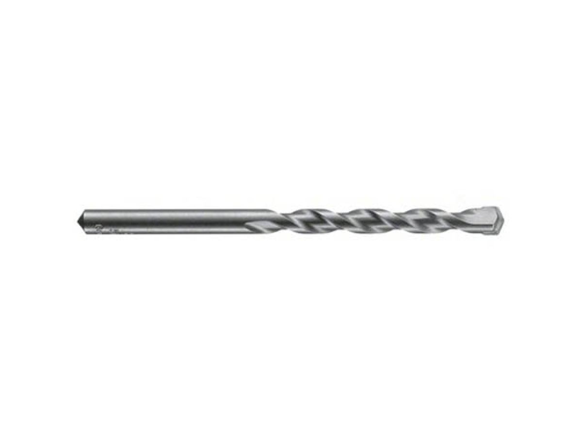 сверло по бет. cyl-3 14х90х150мм (bosch) 2608597669 от BTSprom.by