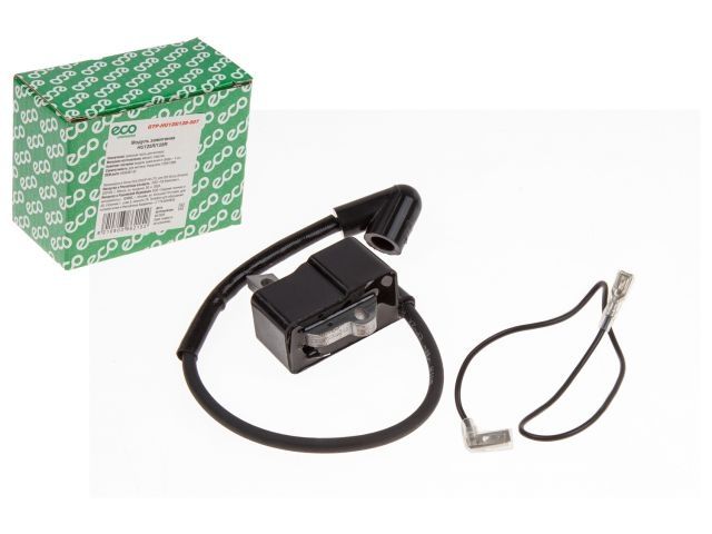 модуль зажигания eco hu125r/128r gtp-hu125/128-007 от BTSprom.by