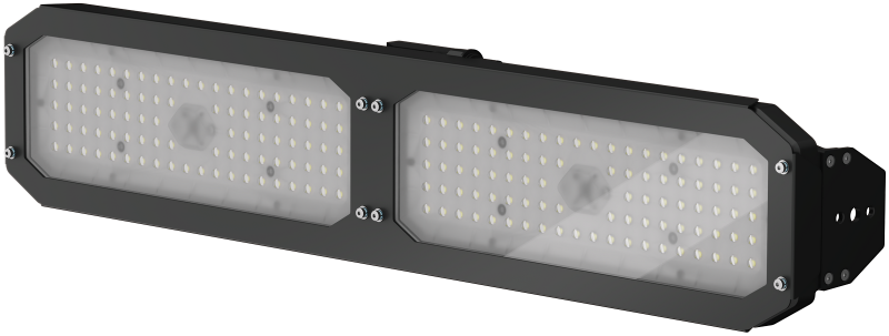 светильник светодиодный 96 632 дсп-112-00-с-150-5к-d35 innolux 96632 от BTSprom.by
