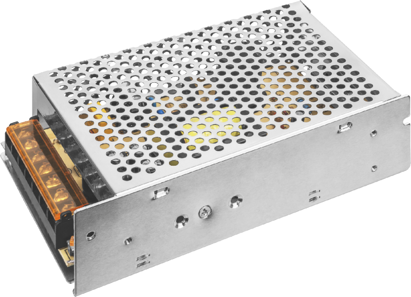 драйвер 80 993 od-p100-ip20-12v онлайт 80993 от BTSprom.by
