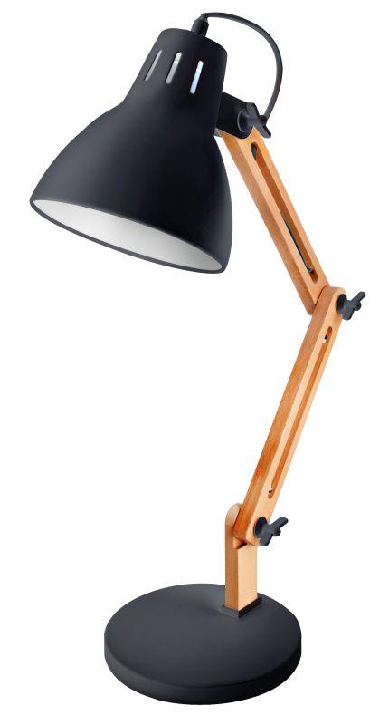 светильник настольный kd-355 c02 230в 40вт e27 черн. camelion 14158 от BTSprom.by светильник настольный kd-355 c02 230в 40вт e27 черн. camelion 14158 от BTSprom.by