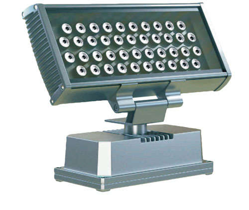 прожектор osf40-03-c-71 led 40вт ip66 5000к nlco 240072 от BTSprom.by