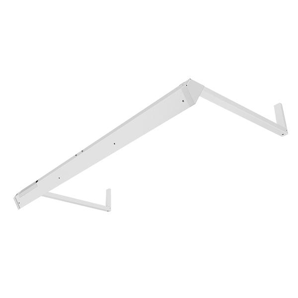 светильник le-сбо-14-020-1381-20д "ритейл школьник" 20вт led-effect 1381 от BTSprom.by