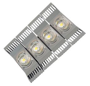 прожектор светодиодный osf400-39-c-61 400вт ip66 5200к 56400лм nlco 240448 от BTSprom.by