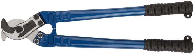 кабелерез профи crv hrc58-62 450мм fit 41851 от BTSprom.by
