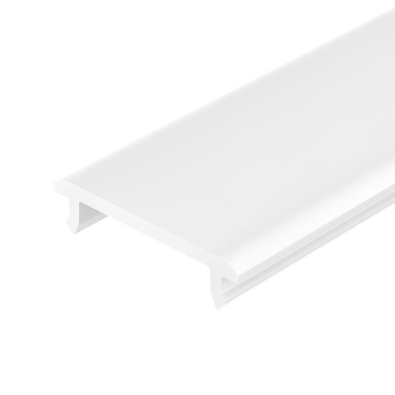 экран sl-w14-10000 opal пластик (уп.10м) arlight 056651 от BTSprom.by