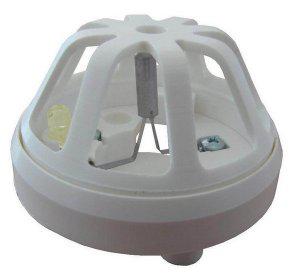 извещатель пожарный тепловой ип 114-5-а2 максимальн. спецавтоматика 208741 от BTSprom.by